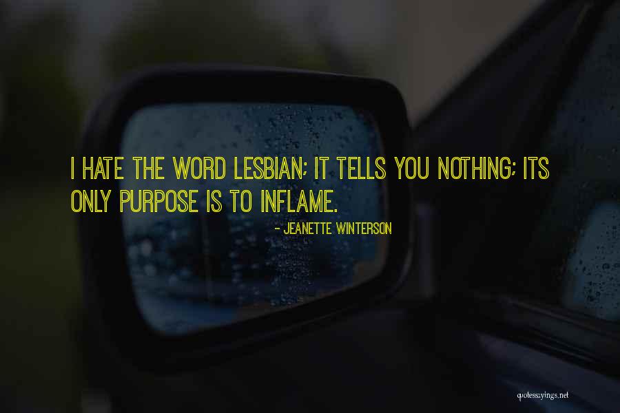 Krewella Song Quotes By Jeanette Winterson Krewella Song Quotes By Jeanette Winterson