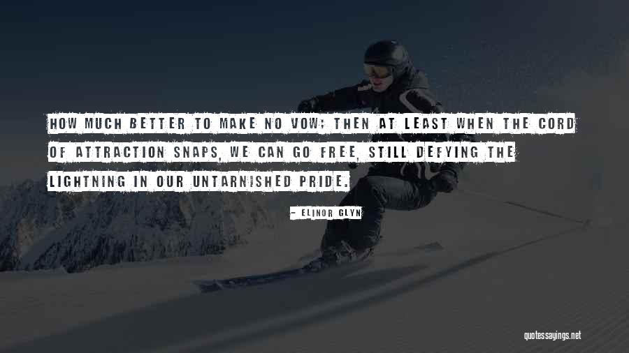 Krewer Blueberries Quotes By Elinor Glyn Krewer Blueberries Quotes By Elinor Glyn