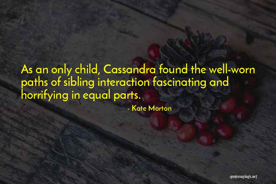 Krewer Blueberries Quotes By Kate Morton Krewer Blueberries Quotes By Kate Morton