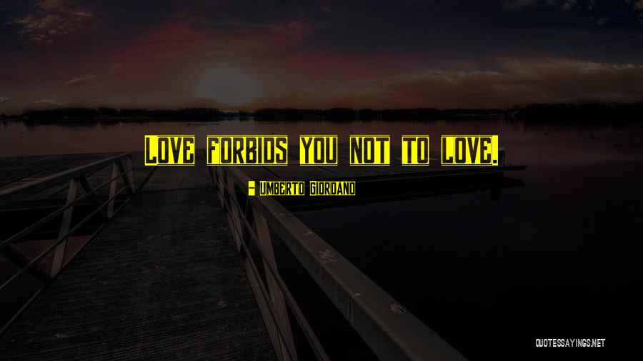 Krewer Blueberries Quotes By Umberto Giordano Krewer Blueberries Quotes By Umberto Giordano