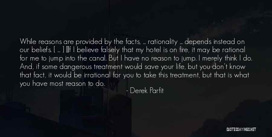 Krewni Boczni Quotes By Derek Parfit Krewni Boczni Quotes By Derek Parfit