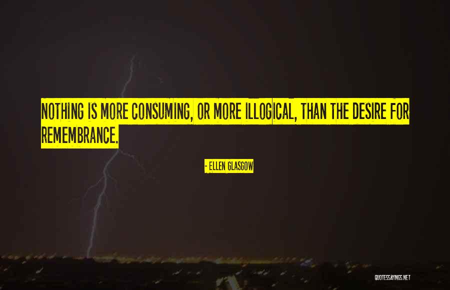Krewni Boczni Quotes By Ellen Glasgow Krewni Boczni Quotes By Ellen Glasgow