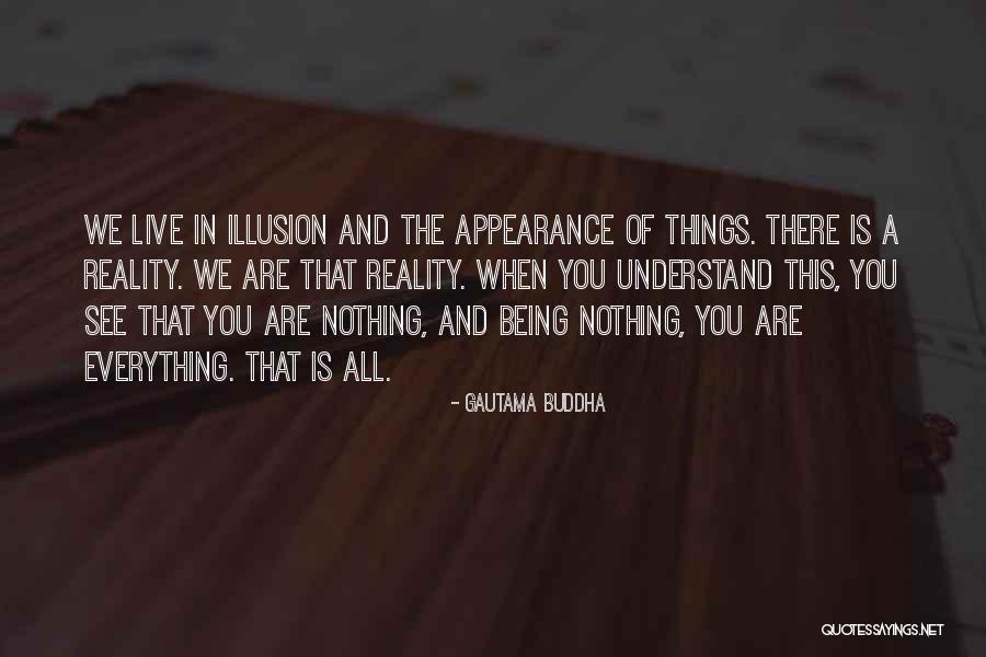 Krewni Boczni Quotes By Gautama Buddha Krewni Boczni Quotes By Gautama Buddha