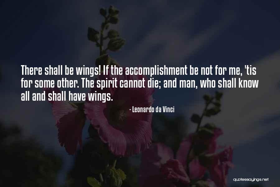 Krewni Boczni Quotes By Leonardo Da Vinci Krewni Boczni Quotes By Leonardo Da Vinci