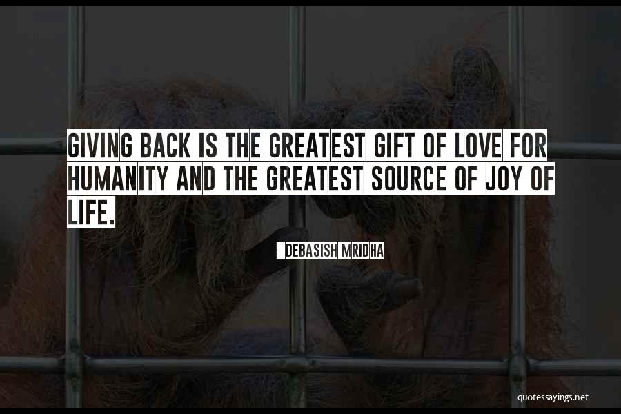 Krewni Pl Quotes By Debasish Mridha Krewni Pl Quotes By Debasish Mridha
