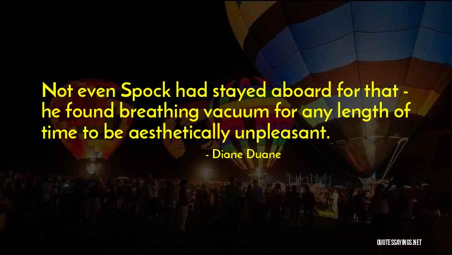 Krewson Wedding Quotes By Diane Duane Krewson Wedding Quotes By Diane Duane