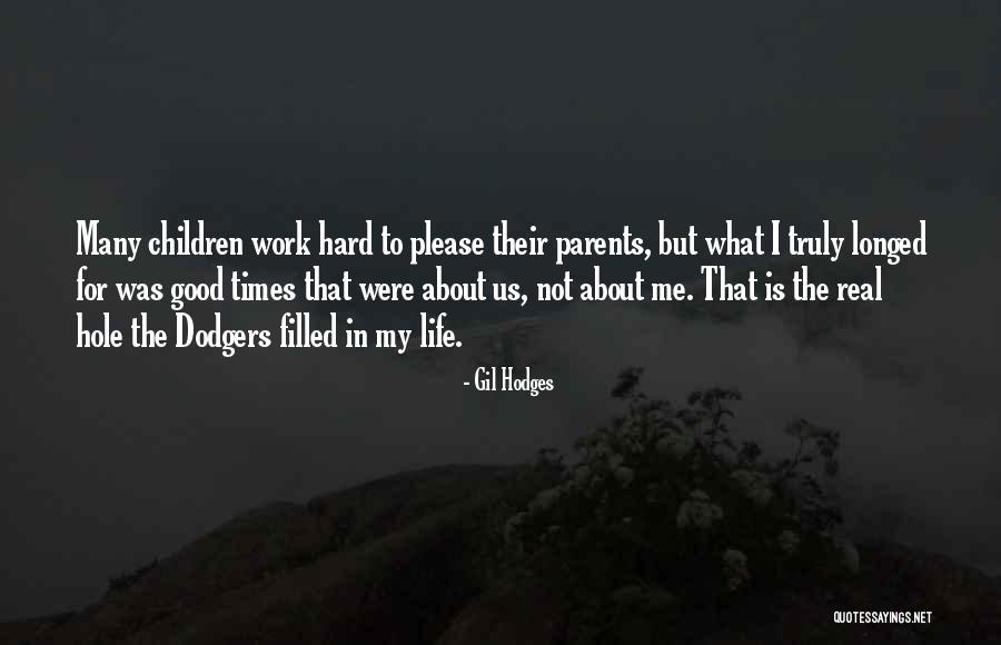 Krewson Wedding Quotes By Gil Hodges Krewson Wedding Quotes By Gil Hodges