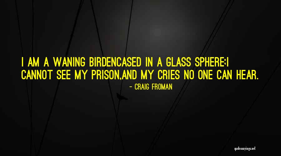 Kreygasm Quotes By Craig Froman Kreygasm Quotes By Craig Froman