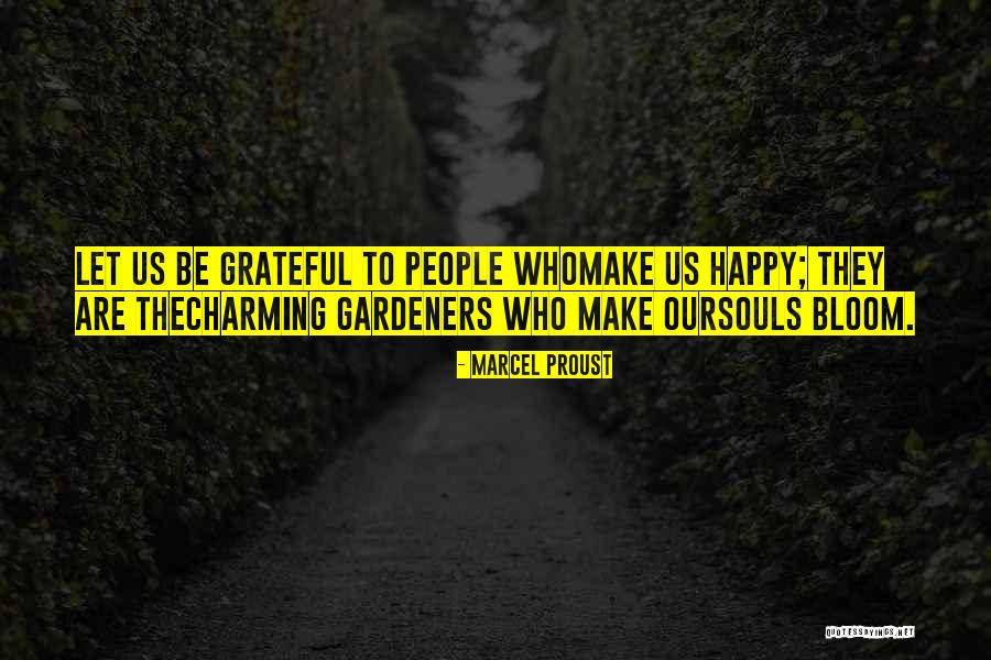 Kreygasm Quotes By Marcel Proust Kreygasm Quotes By Marcel Proust