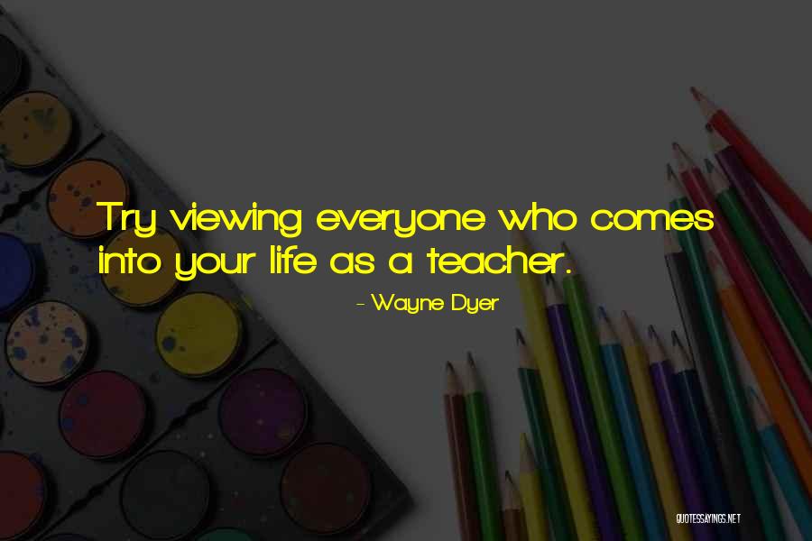 Kreygasm Quotes By Wayne Dyer Kreygasm Quotes By Wayne Dyer