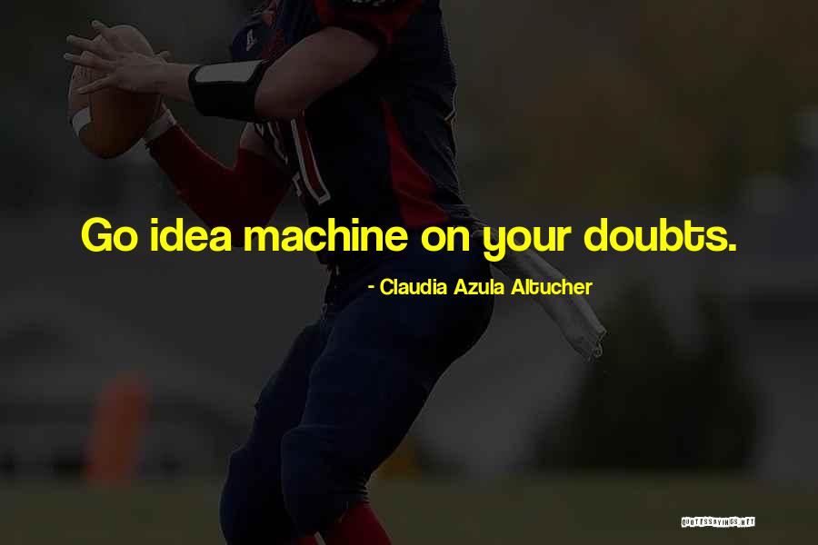 Kreymborg Furniture Quotes By Claudia Azula Altucher Kreymborg Furniture Quotes By Claudia Azula Altucher