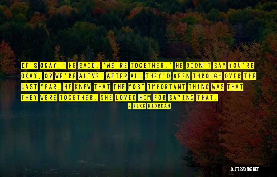 Kreymborg Furniture Quotes By Rick Riordan Kreymborg Furniture Quotes By Rick Riordan