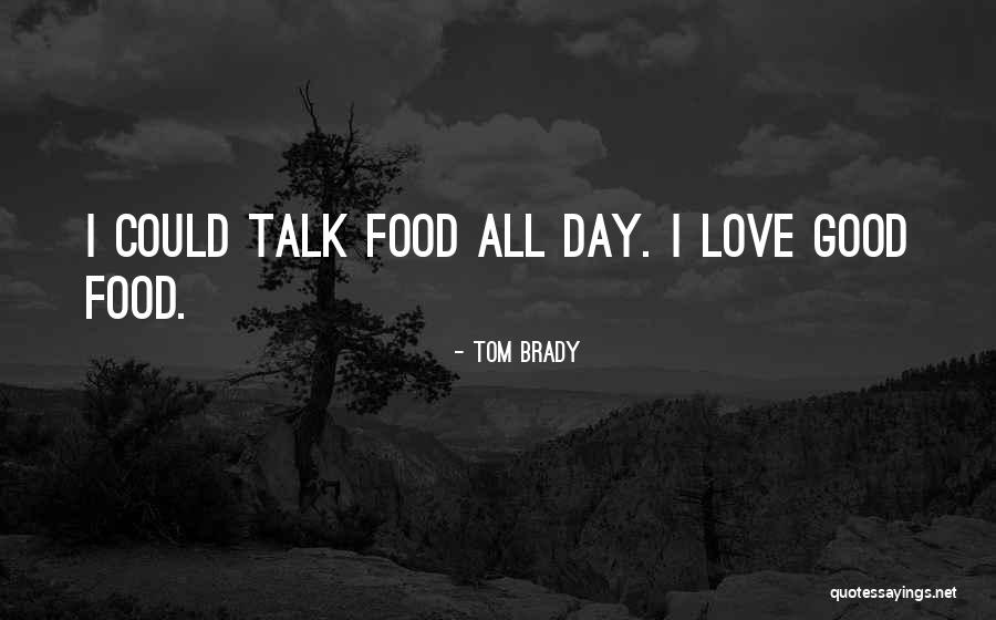 Kreymborg Furniture Quotes By Tom Brady Kreymborg Furniture Quotes By Tom Brady
