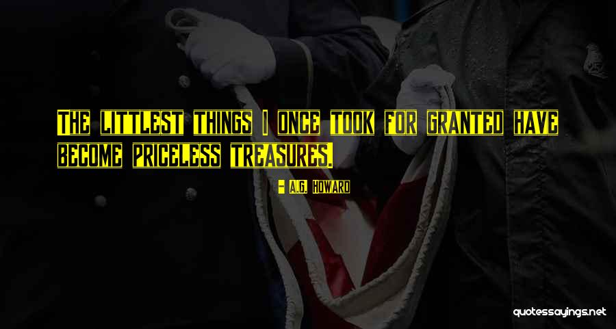 Krezol Quotes By A.G. Howard Krezol Quotes By A.G. Howard