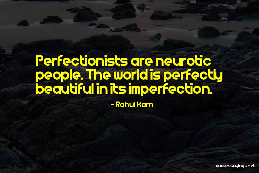 Krezol Quotes By Rahul Karn Krezol Quotes By Rahul Karn