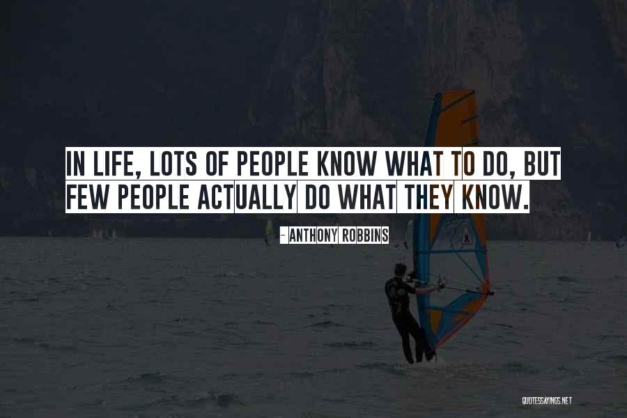 Krger Quotes By Anthony Robbins Krger Quotes By Anthony Robbins
