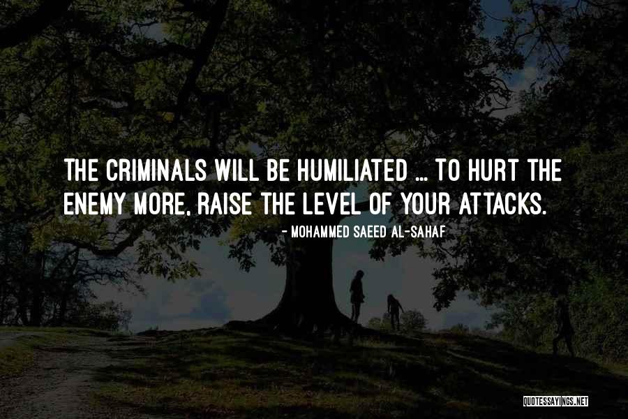 Krger Quotes By Mohammed Saeed Al-Sahaf Krger Quotes By Mohammed Saeed Al-Sahaf