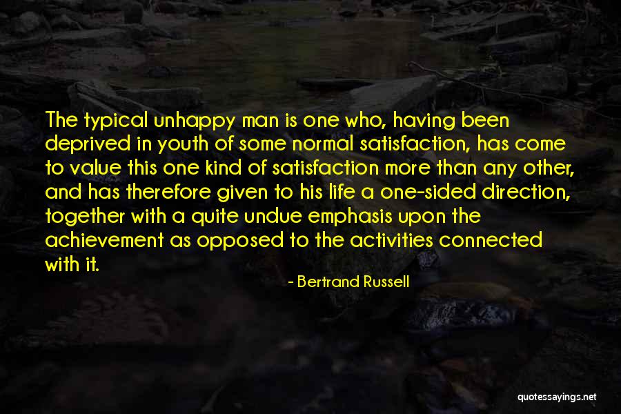 Krgi 1430 Quotes By Bertrand Russell Krgi 1430 Quotes By Bertrand Russell