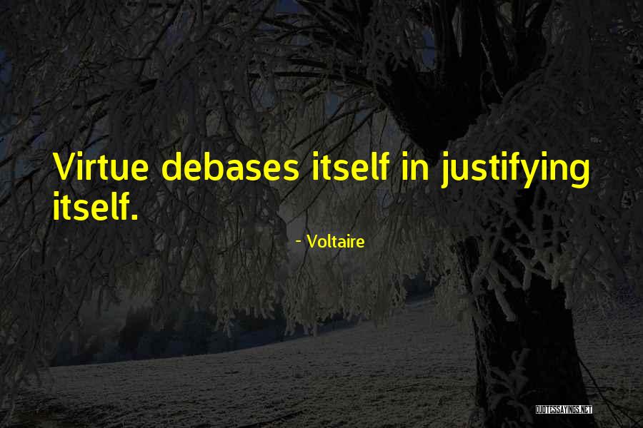 Krhka A Ponosna Quotes By Voltaire Krhka A Ponosna Quotes By Voltaire