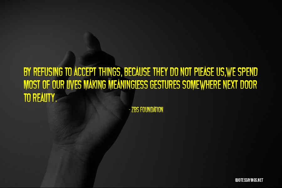 Krhka A Ponosna Quotes By ZBS Foundation Krhka A Ponosna Quotes By ZBS Foundation
