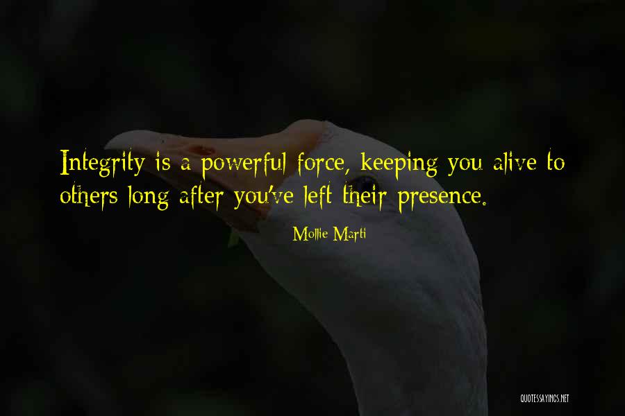 Krhka Vrba Quotes By Mollie Marti Krhka Vrba Quotes By Mollie Marti