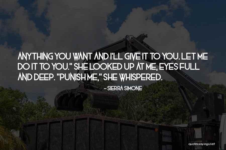 Krhka Vrba Quotes By Sierra Simone Krhka Vrba Quotes By Sierra Simone