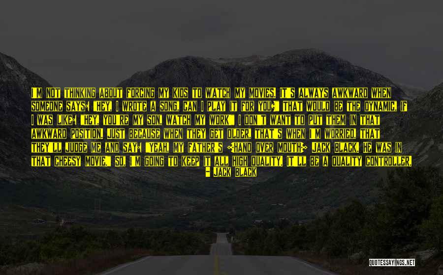 Kri Anka Quotes By Jack Black Kri Anka Quotes By Jack Black