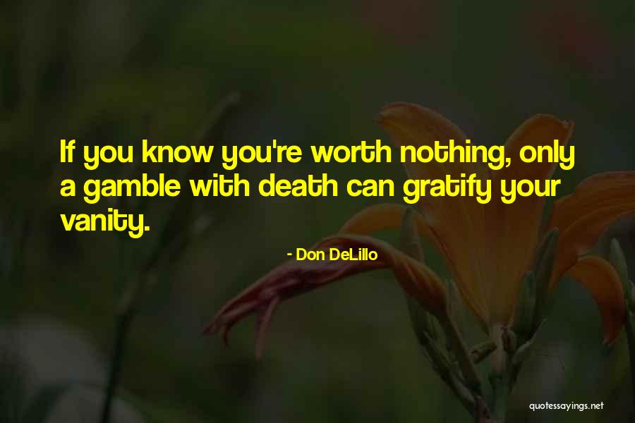 Kri Anovice Po Ta Quotes By Don DeLillo Kri Anovice Po Ta Quotes By Don DeLillo