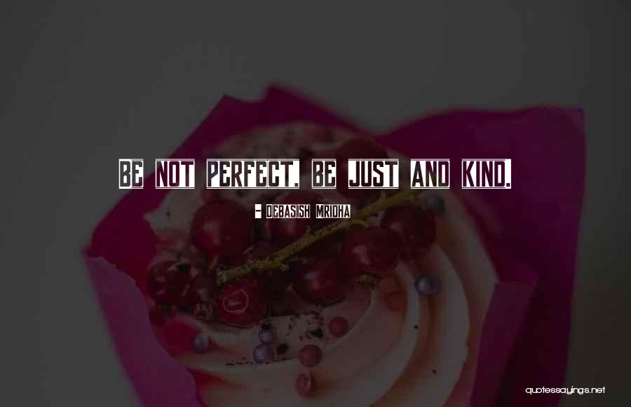 Kri Tofc K Quotes By Debasish Mridha Kri Tofc K Quotes By Debasish Mridha