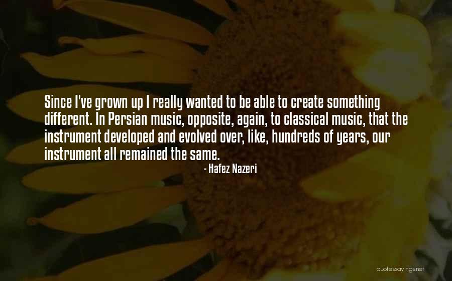 Kriangkrai Vathanalaoha Quotes By Hafez Nazeri Kriangkrai Vathanalaoha Quotes By Hafez Nazeri
