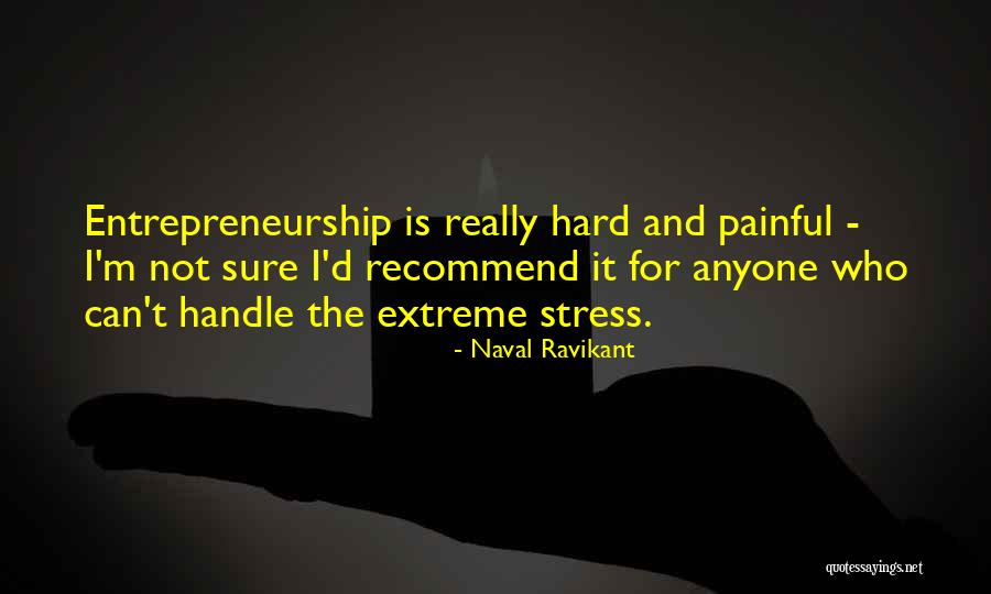 Kribbs Pharmacy Quotes By Naval Ravikant Kribbs Pharmacy Quotes By Naval Ravikant
