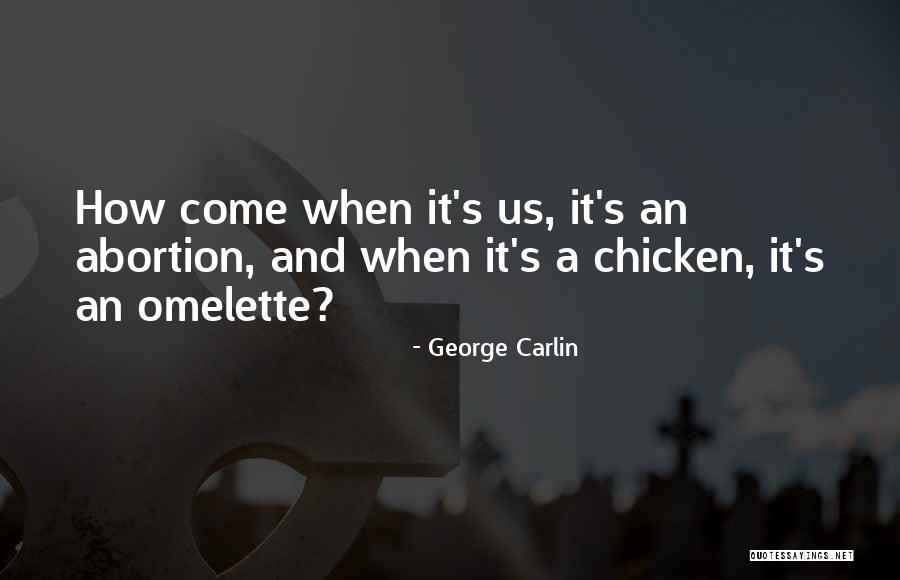 Kricfalusi Accused Quotes By George Carlin Kricfalusi Accused Quotes By George Carlin