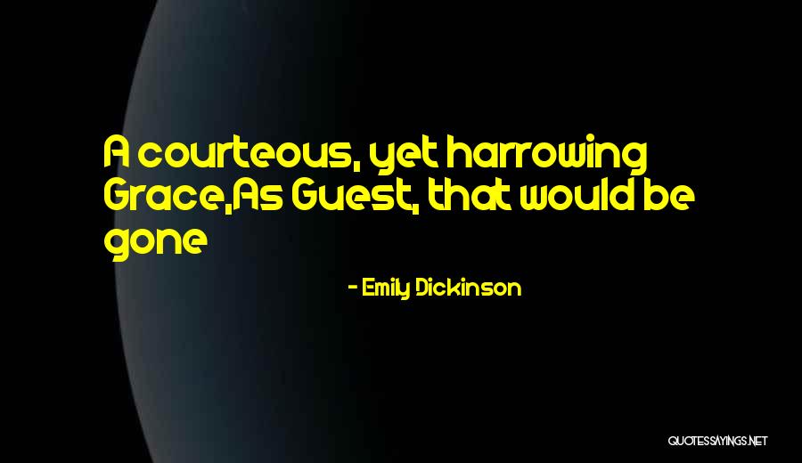 Kricfalusis Dog Quotes By Emily Dickinson Kricfalusis Dog Quotes By Emily Dickinson