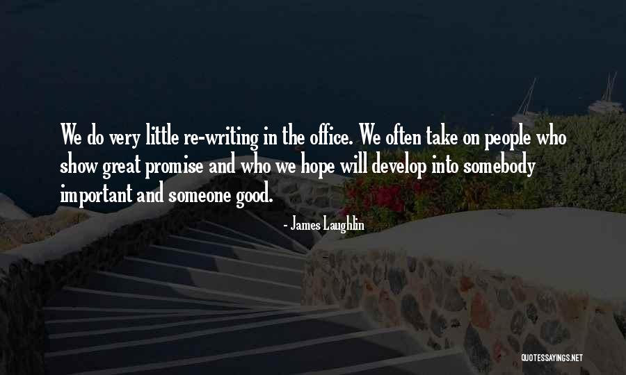 Kricfalusis Dog Quotes By James Laughlin Kricfalusis Dog Quotes By James Laughlin