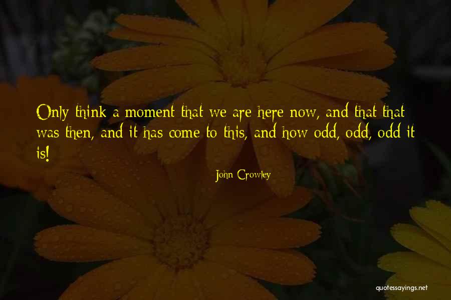 Kricfalusis Dog Quotes By John Crowley Kricfalusis Dog Quotes By John Crowley