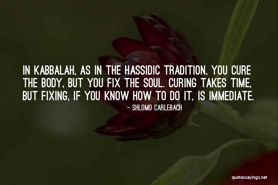 Kricfalusis Dog Quotes By Shlomo Carlebach Kricfalusis Dog Quotes By Shlomo Carlebach