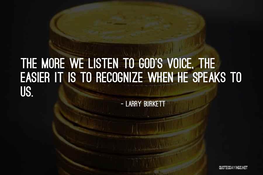 Krichbaum Arrest Quotes By Larry Burkett Krichbaum Arrest Quotes By Larry Burkett