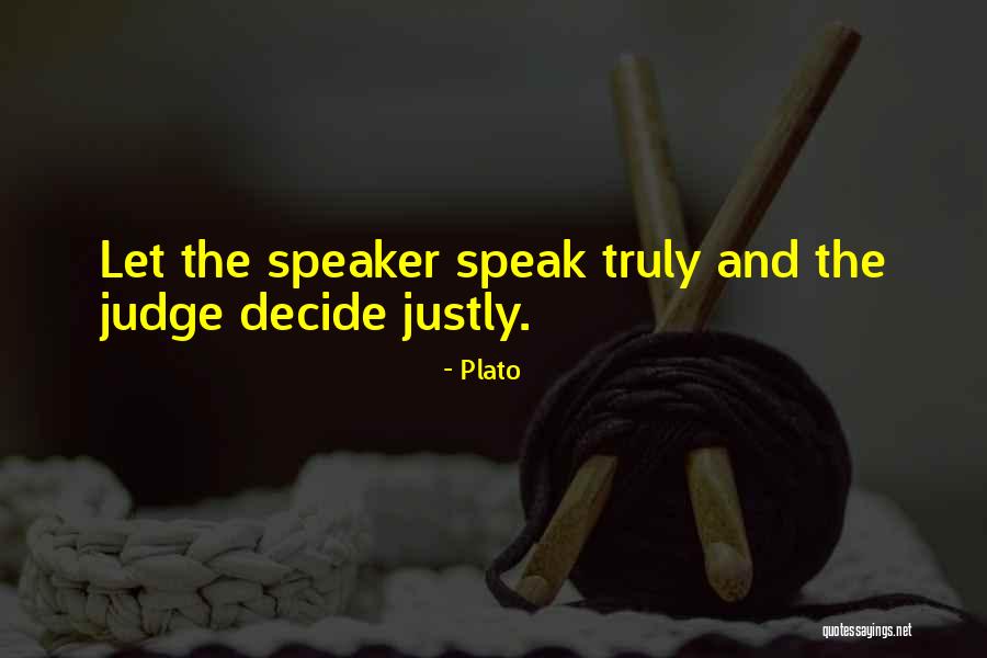 Krichbaum Funeral Home Quotes By Plato Krichbaum Funeral Home Quotes By Plato