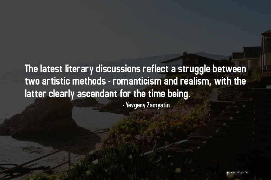 Krichbaum Funeral Home Quotes By Yevgeny Zamyatin Krichbaum Funeral Home Quotes By Yevgeny Zamyatin