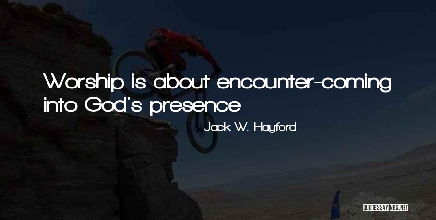 Krichelle Kato Quotes By Jack W. Hayford Krichelle Kato Quotes By Jack W. Hayford