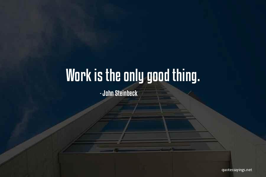 Krichelle Kato Quotes By John Steinbeck Krichelle Kato Quotes By John Steinbeck