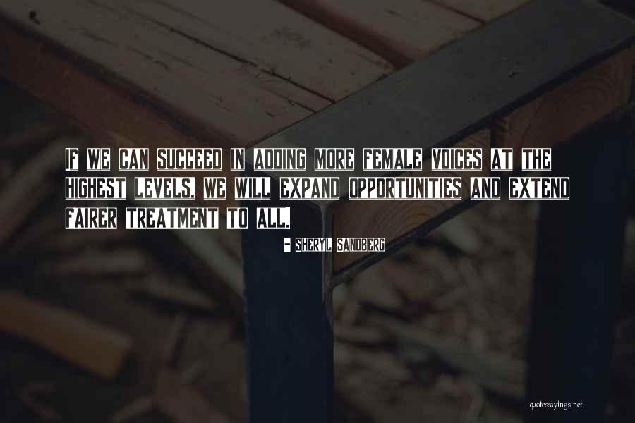Krichelle Kato Quotes By Sheryl Sandberg Krichelle Kato Quotes By Sheryl Sandberg