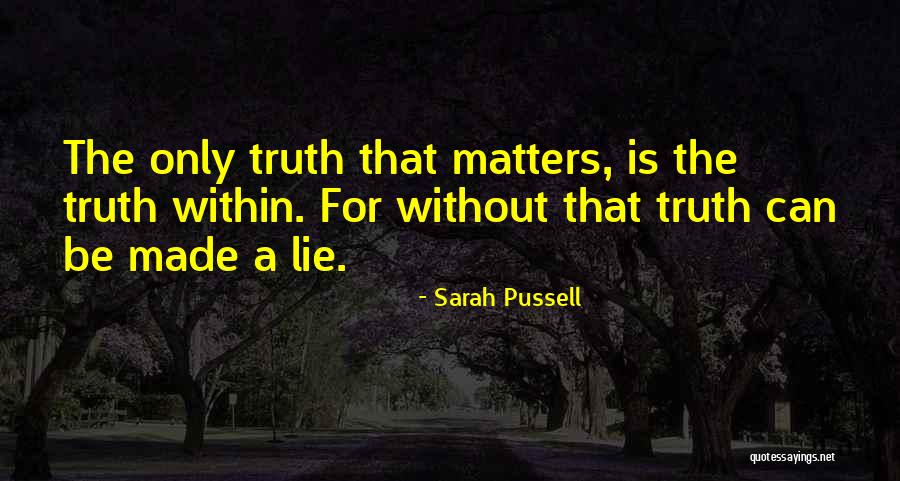 Krichevsky Kasarnovsky Quotes By Sarah Pussell Krichevsky Kasarnovsky Quotes By Sarah Pussell