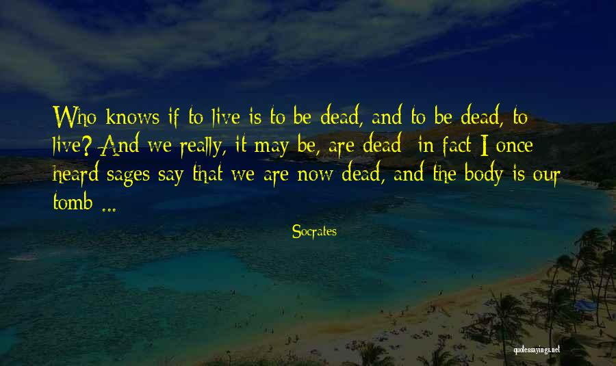 Krichevsky Kasarnovsky Quotes By Socrates Krichevsky Kasarnovsky Quotes By Socrates