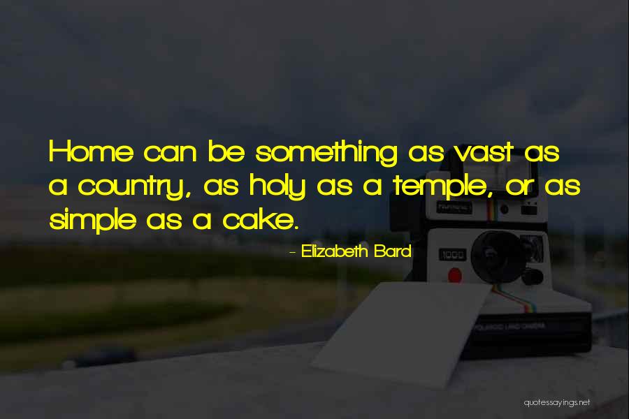 Krichevsky Urologist Quotes By Elizabeth Bard Krichevsky Urologist Quotes By Elizabeth Bard
