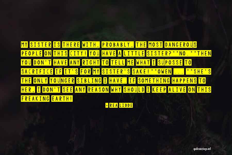 Krichevsky Urologist Quotes By Rea Lidde Krichevsky Urologist Quotes By Rea Lidde