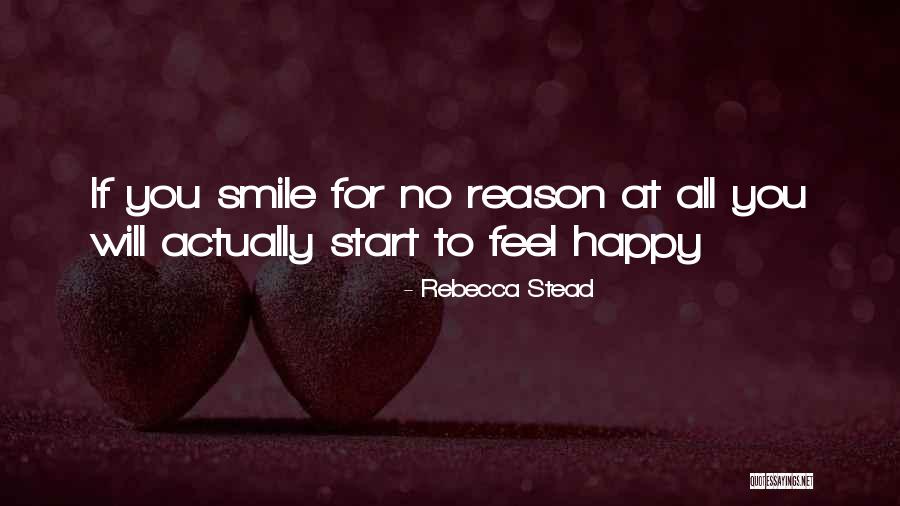 Krichevsky Urologist Quotes By Rebecca Stead Krichevsky Urologist Quotes By Rebecca Stead