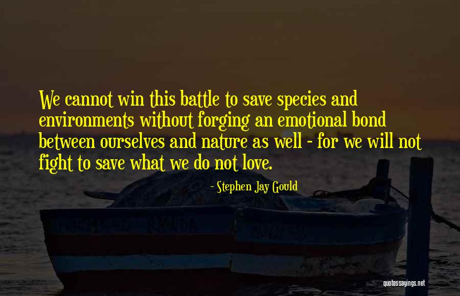 Krichevsky Urology Quotes By Stephen Jay Gould Krichevsky Urology Quotes By Stephen Jay Gould