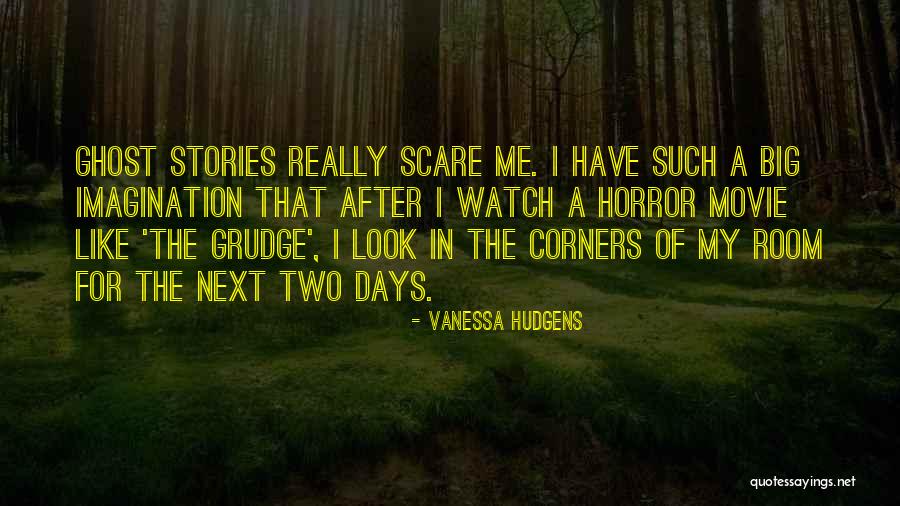Krichevsky Urology Quotes By Vanessa Hudgens Krichevsky Urology Quotes By Vanessa Hudgens