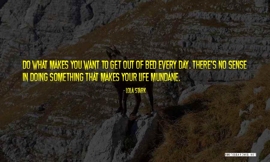 Krichmar Quotes By Lola Stark Krichmar Quotes By Lola Stark